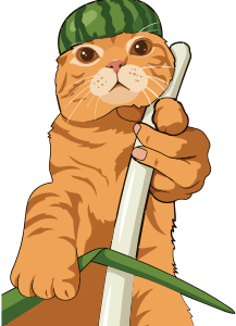 Cats and Felines