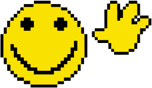 Symbols and Miscellaneous