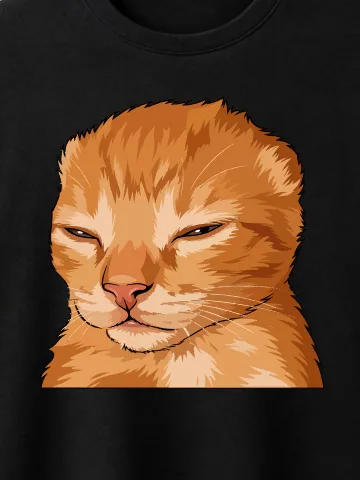 Orange Judgment Tee