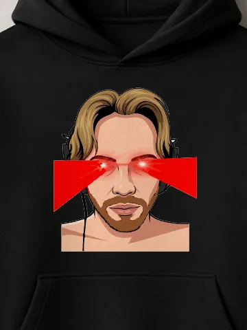 Full Beam Hoodie