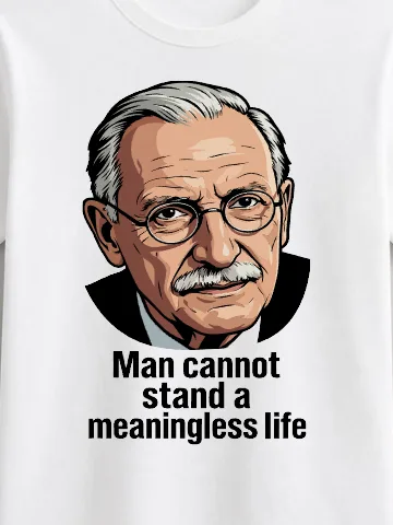 Bearable Tee