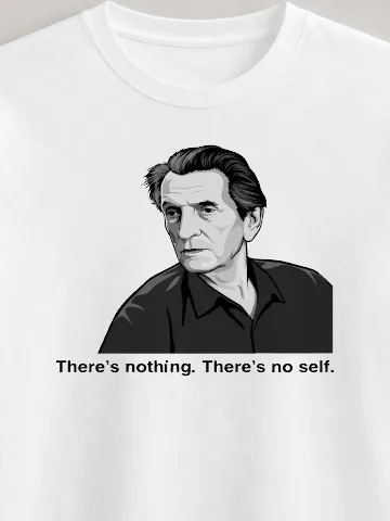 Vacancy Tee